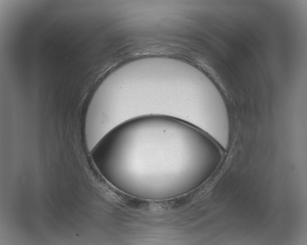 X0000063440305200601200935