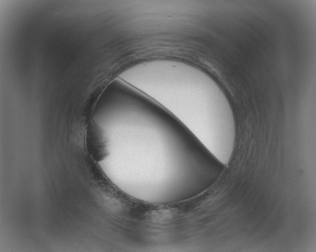 X0000063440307200601200935