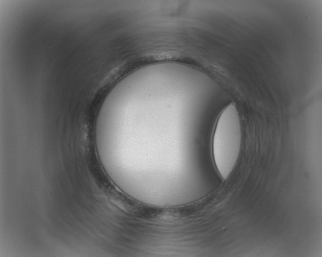 X0000063440308200601200935