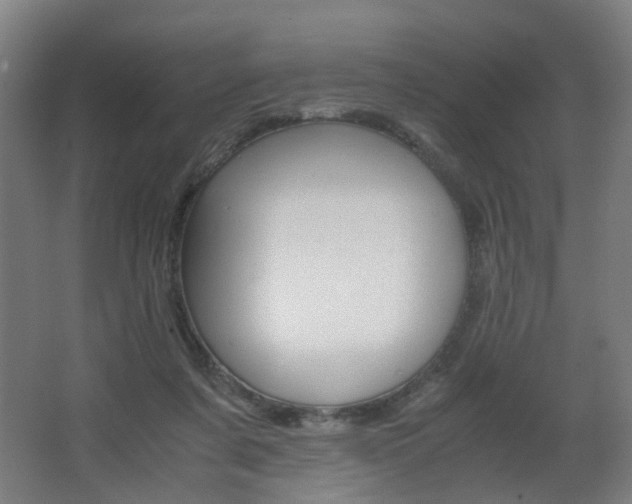 X0000063440311200601200935