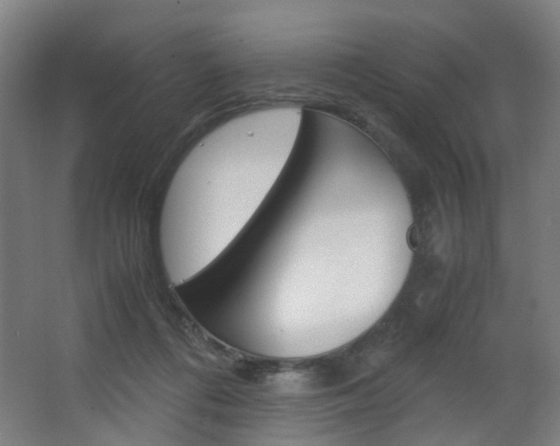 X0000063440312200601200935