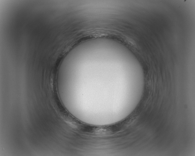 X0000063440315200601200935