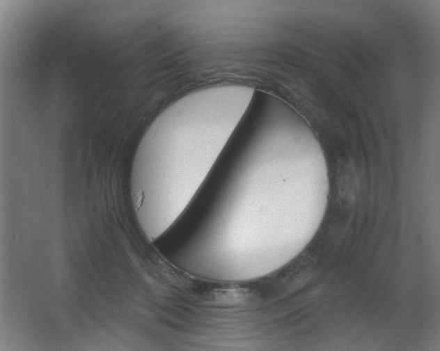 X0000063440316200601200935