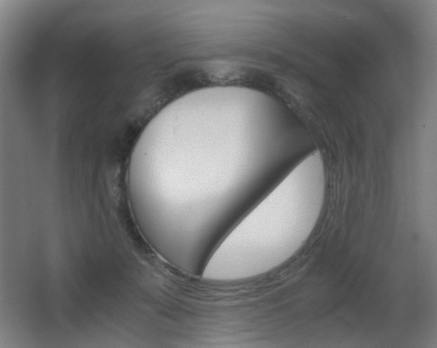 X0000063440319200601200935