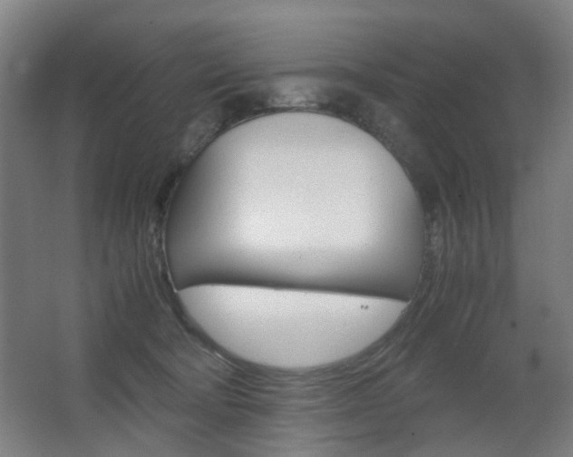 X0000063440322200601200935