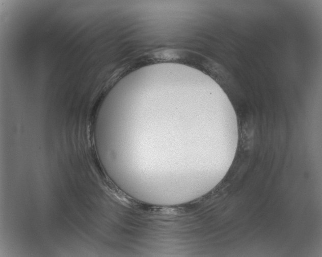 X0000063440330200601200935