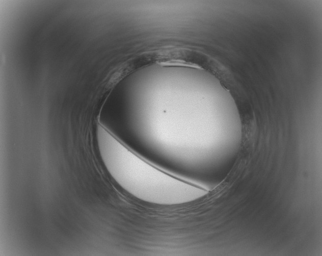 X0000063440333200601200935