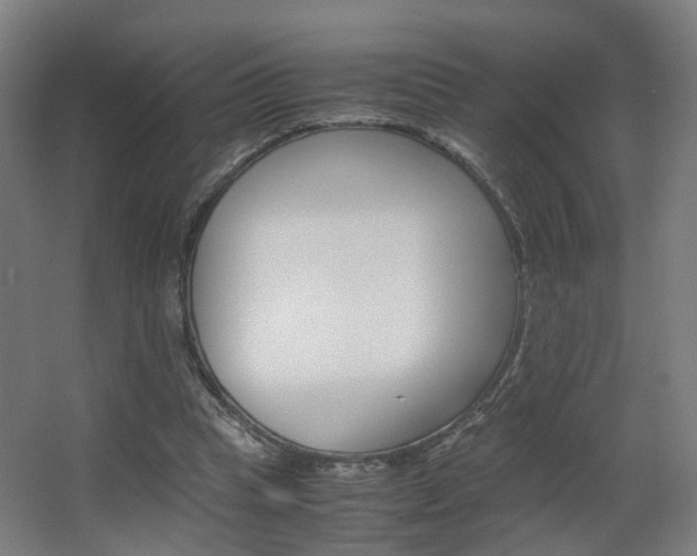 X0000063440345200601200934