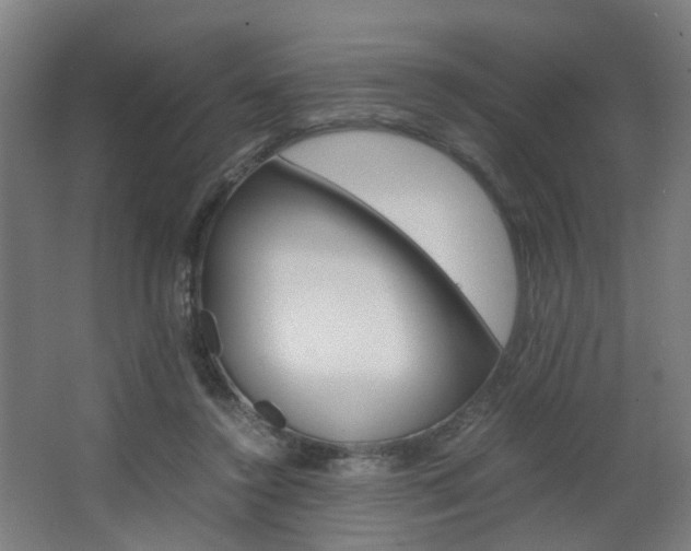 X0000063440356200601200934