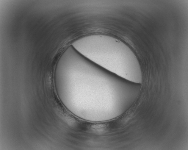 X0000063440357200601200934