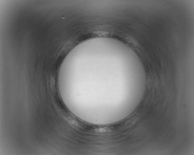 X0000063440365200601200935