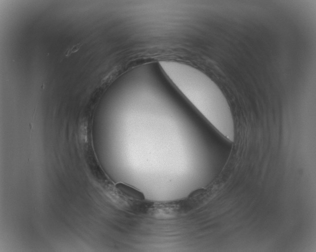 X0000063440368200601200935