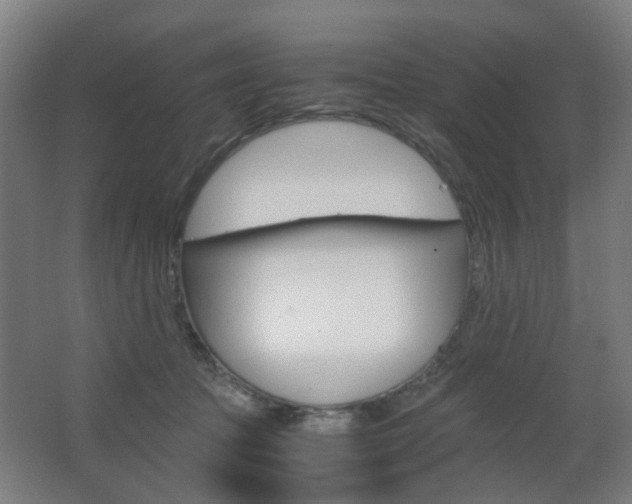 X0000063440369200601200935