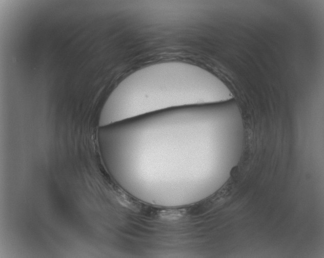 X0000063440373200601200935