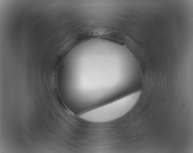 X0000063440376200601200935
