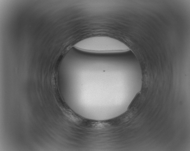 X0000063440379200601200935