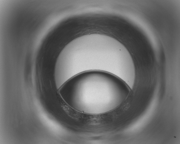 X0000063440382200601200935