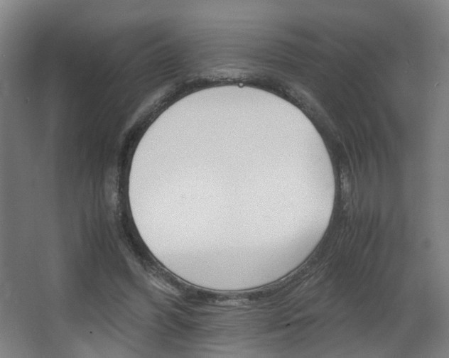 X0000063440396200601200934