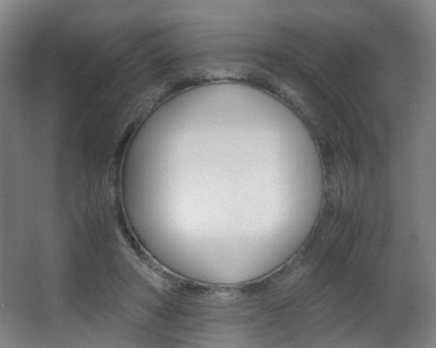 X0000063440402200601200934