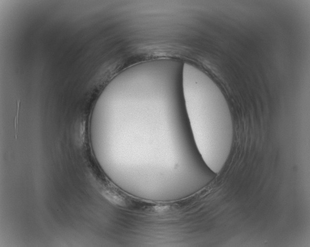 X0000063440406200601200934