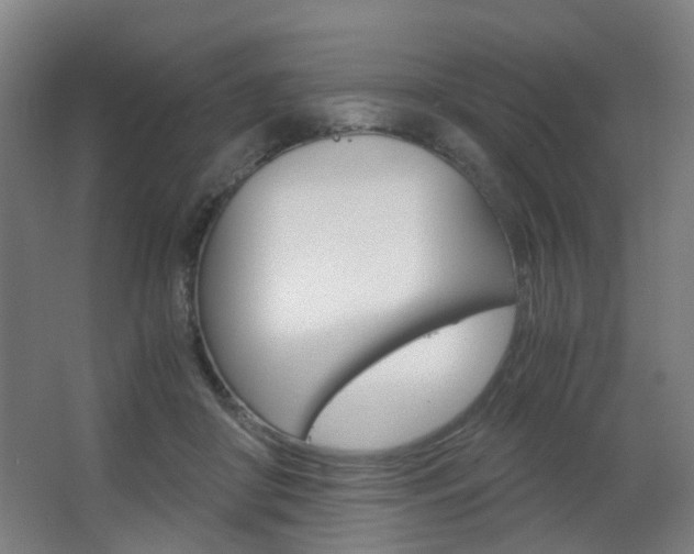 X0000063440410200601200934
