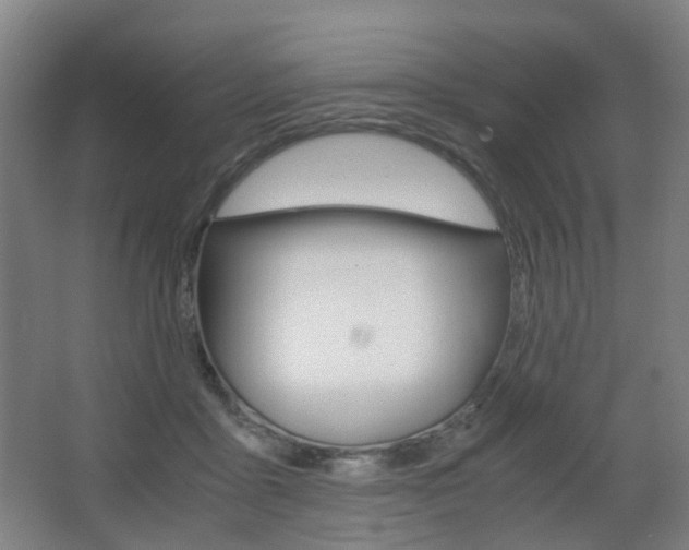 X0000063440411200601200934