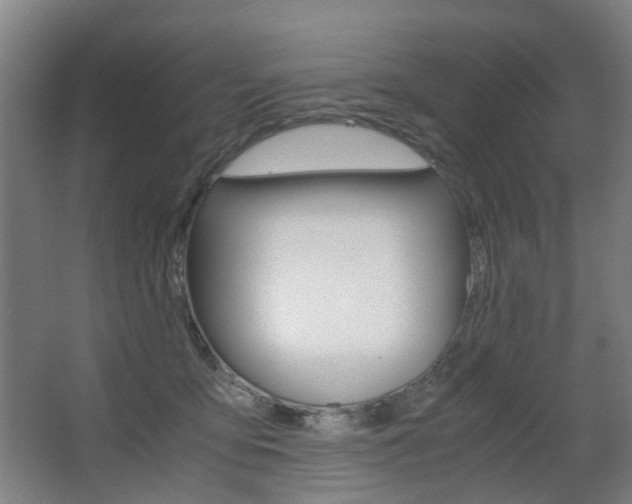 X0000063440419200601200933