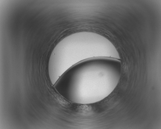 X0000063440421200601200933