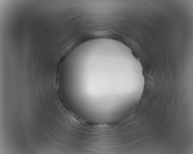 X0000063440428200601200933