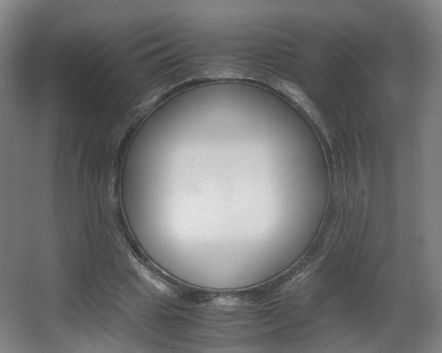 X0000063440441200601200933