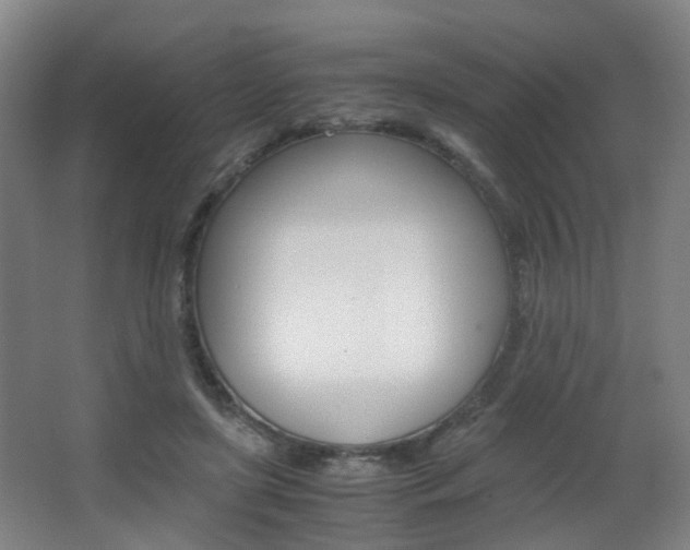 X0000063440451200601200933