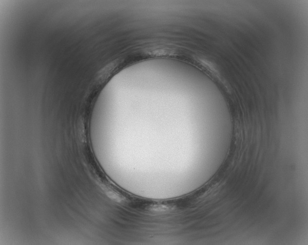 X0000063440453200601200933