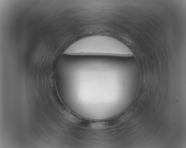 X0000063440461200601200933