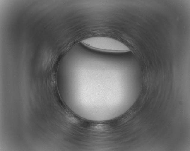 X0000063440467200601200933