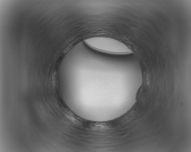 X0000063440475200601200933