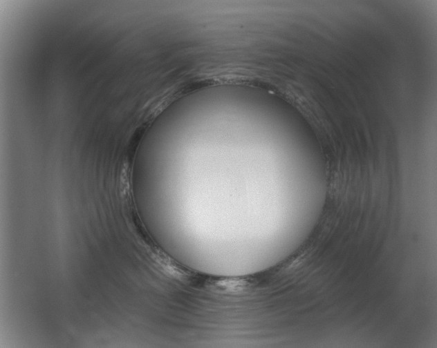 X0000063440478200601200933