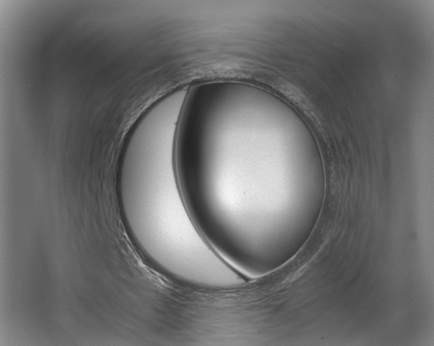 X0000063440481200601200932