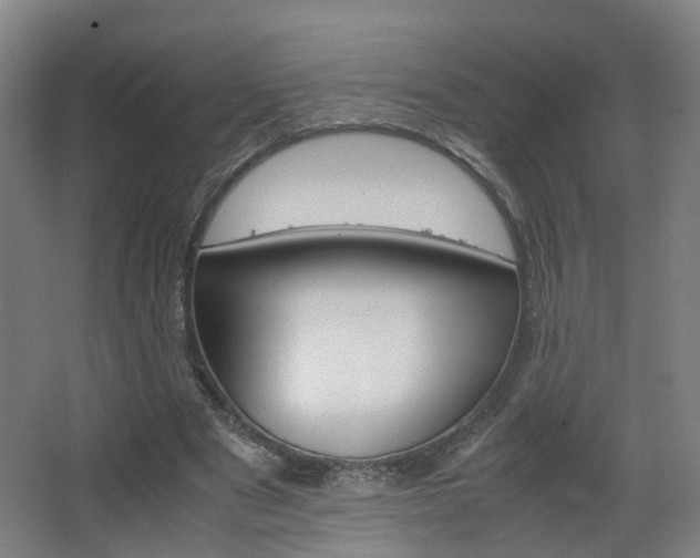 X0000063440489200601200932