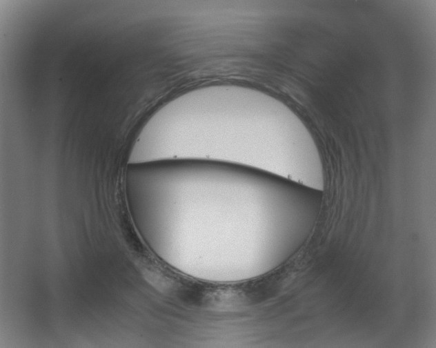 X0000063440503200601200932
