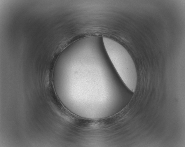 X0000063440504200601200932