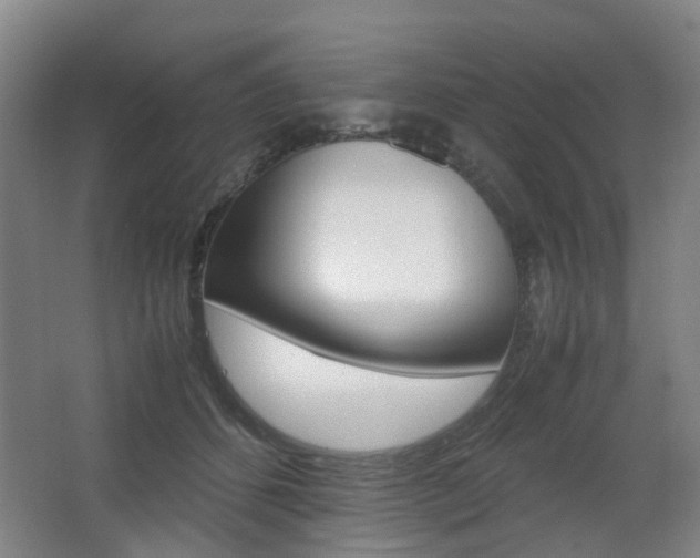 X0000063440512200601200932