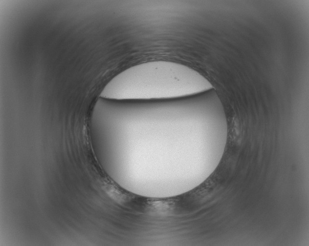 X0000063440522200601200932