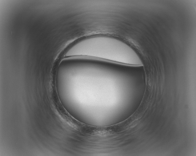 X0000063440540200601200931