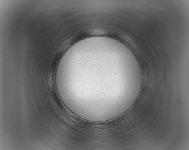 X0000063440549200601200931