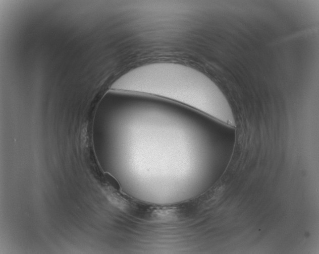 X0000063440560200601200931