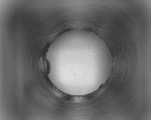 X0000063440575200601200932