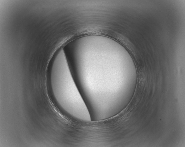 X0000063440578200601200931