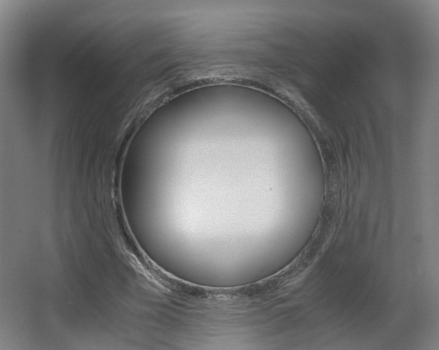 X0000063440585200601200931