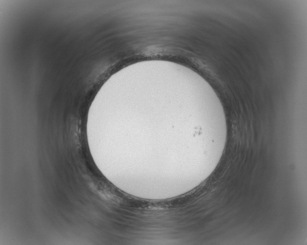 X0000063440592200601200930