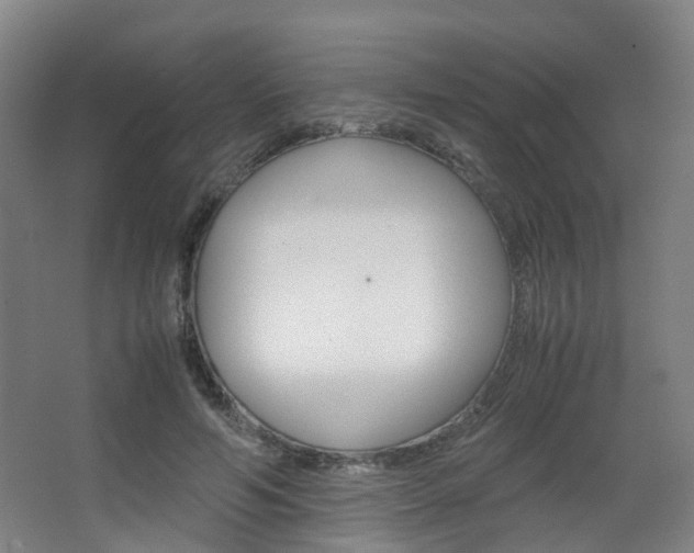 X0000063440594200601200930